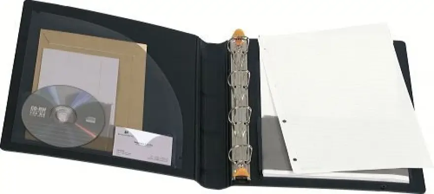 Imagen del producto 3130630512349