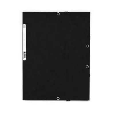 Imagen del producto 3130630553014