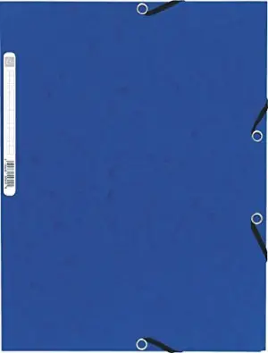 Imagen del producto 3130630553021