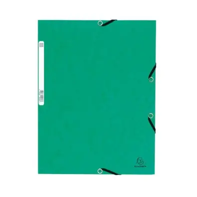 Imagen del producto 3130630553038