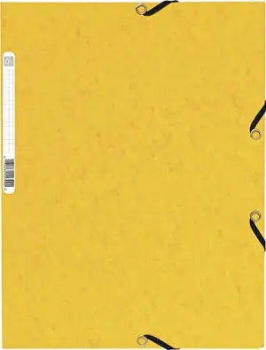 Imagen del producto 3130630553090