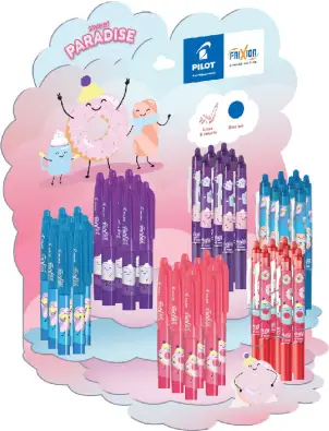 Imagen del producto 3131910458869