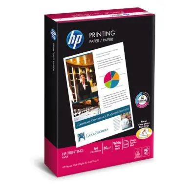 Imagen del producto 3141725000122