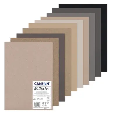 Imagen del producto 3148950034762