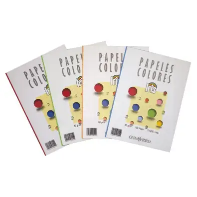 Imagen del producto 3148950067593