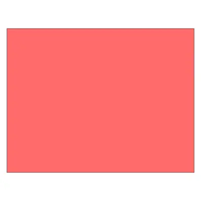 Imagen del producto 3148950120137