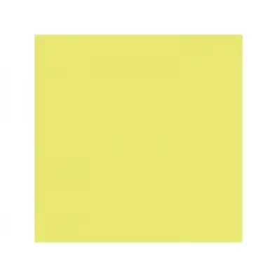 Imagen del producto 3148950120168