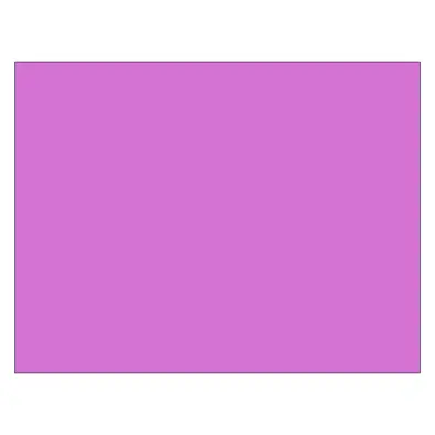 Imagen del producto 3148950137692