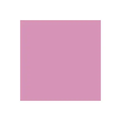 Imagen del producto 3148950137708