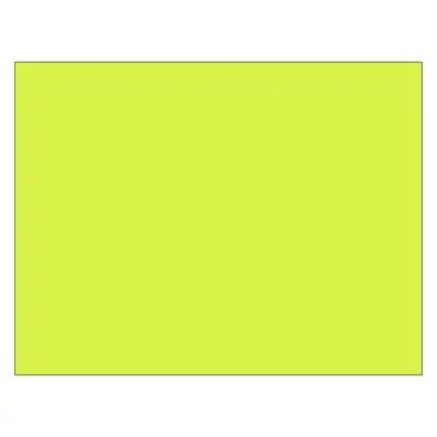 Imagen del producto 3148950137739