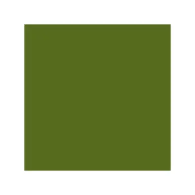 Imagen del producto 3148950137746