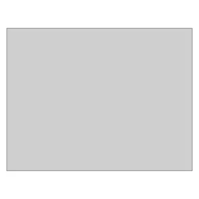 Imagen del producto 3148950402431