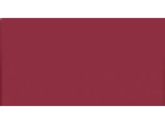 Imagen del producto 3148954222912