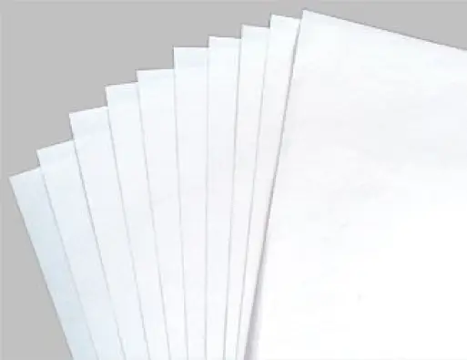 Imagen del producto 3148954223148