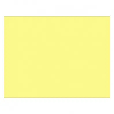 Imagen del producto 3148954223179