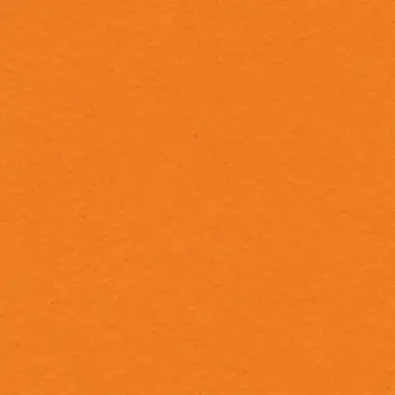 Imagen del producto 3148954223193