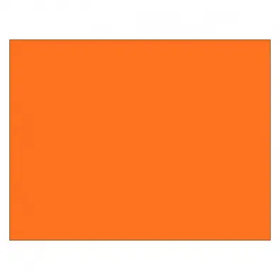 Imagen del producto 3148954223209