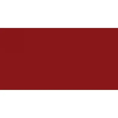 Imagen del producto 3148954223254