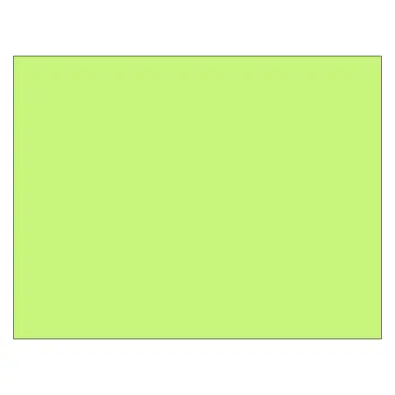 Imagen del producto 3148954223339