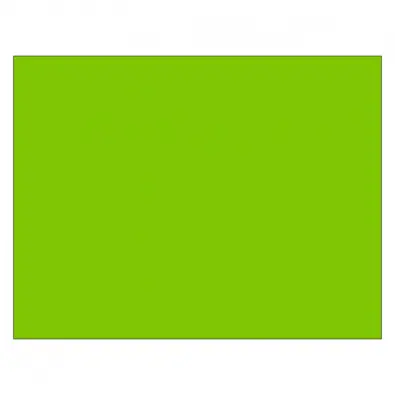 Imagen del producto 3148954223346