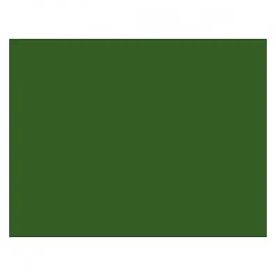 Imagen del producto 3148954223360