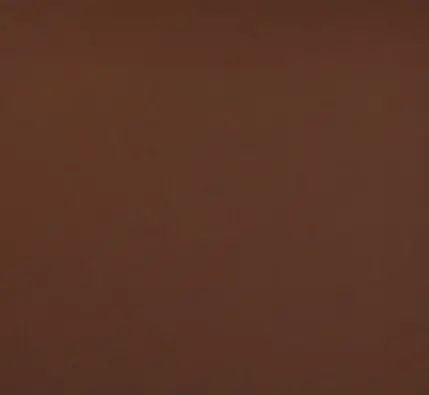 Imagen del producto 3148954223384