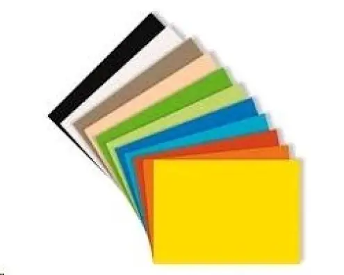 Imagen del producto 3148954225722