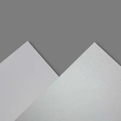 Imagen del producto 3148954230986