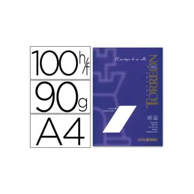 Imagen del producto 3148954236384