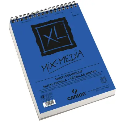 Imagen del producto 3148958072155