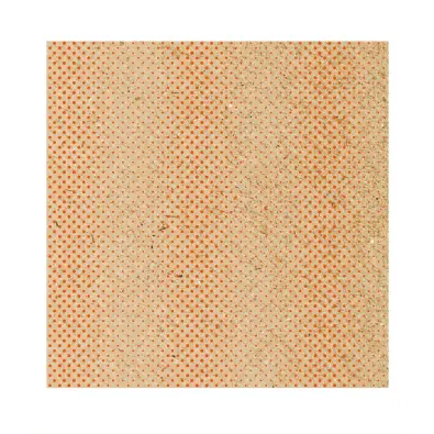 Imagen del producto 3150294