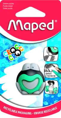 Imagen del producto 3154140159016