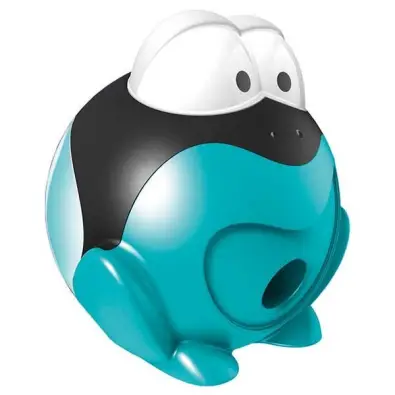 Imagen del producto 3154140177119