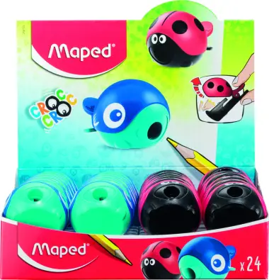 Imagen del producto 3154140181130