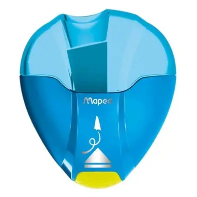 Imagen del producto 3154140327118