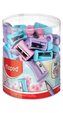 Imagen del producto 3154140630119