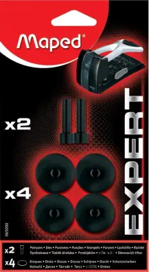 Imagen del producto 3154140650902