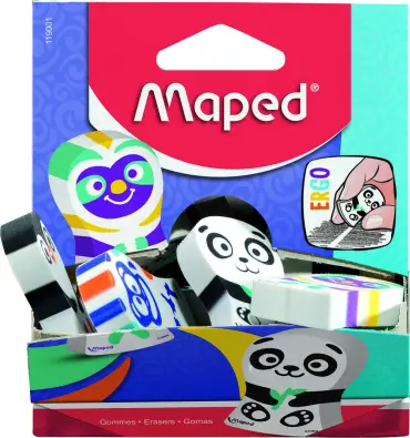 Imagen del producto 3154141190018