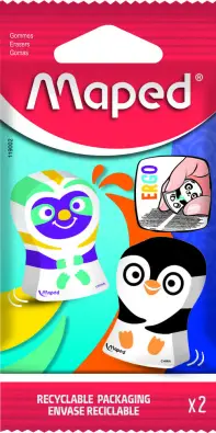 Imagen del producto 3154141190025