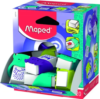 Imagen del producto 3154141277115