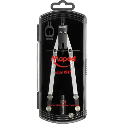 Imagen del producto 3154141781018