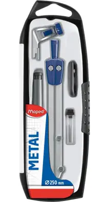 Imagen del producto 3154141975134