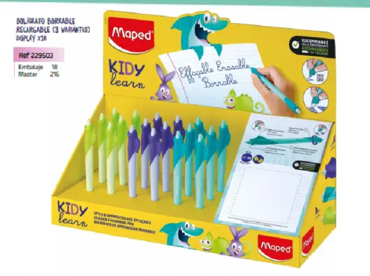 Imagen del producto 3154142295033