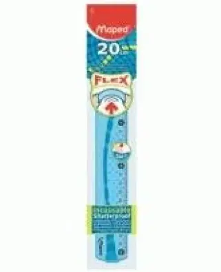 Imagen del producto 3154142440204