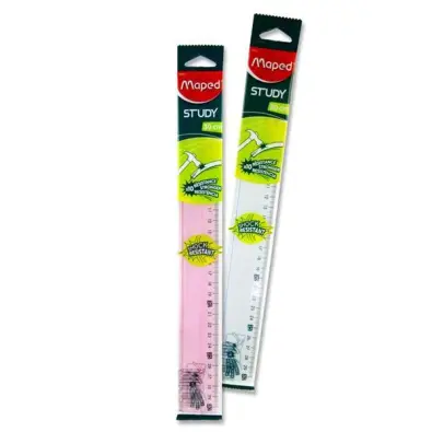 Imagen del producto 3154142455109