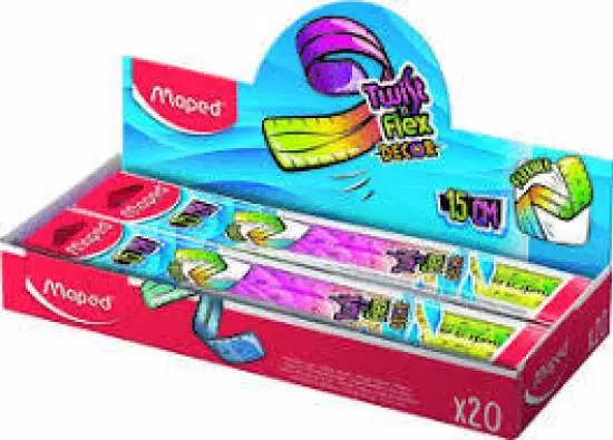 Imagen del producto 3154142456120