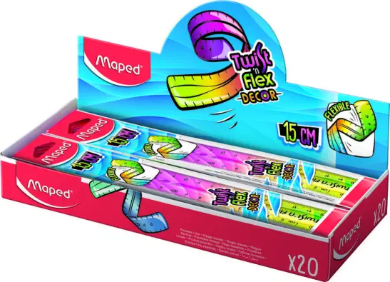 Imagen del producto 3154142791153