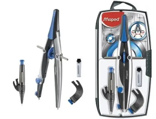 Imagen del producto 3154142903105