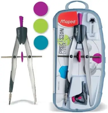 Imagen del producto 3154142910103