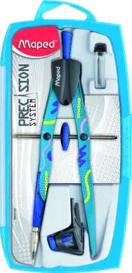 Imagen del producto 3154142910134